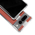 Latvia Flag Distressed Google Pixel 7 Pro Clear Case